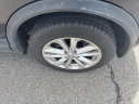 Thumbnail image of 2017 Nissan Rogue Sport at Joe Lunghamer Chevrolet