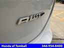 Thumbnail image of 2024 Ford Edge at Honda of Tomball - New