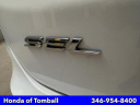 Thumbnail image of 2024 Ford Edge at Honda of Tomball - New