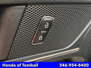 Thumbnail image of 2024 Ford Edge at Honda of Tomball - New