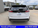 Thumbnail image of 2024 Ford Edge at Honda of Tomball - New
