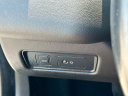 Thumbnail image of 2021 Jaguar XF at Serpentini Chevrolet of Willoughby