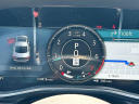Thumbnail image of 2021 Jaguar XF at Serpentini Chevrolet of Willoughby