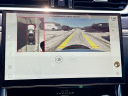 Thumbnail image of 2021 Jaguar XF at Serpentini Chevrolet of Willoughby