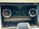 Thumbnail image of 2021 Jaguar XF at Serpentini Chevrolet of Willoughby