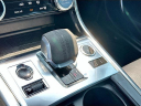 Thumbnail image of 2021 Jaguar XF at Serpentini Chevrolet of Willoughby