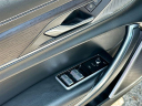 Thumbnail image of 2021 Jaguar XF at Serpentini Chevrolet of Willoughby