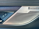 2021 Jaguar XF P300 R-Dynamic SE at Serpentini Chevrolet of Willoughby