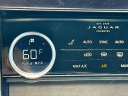 Thumbnail image of 2021 Jaguar XF at Serpentini Chevrolet of Willoughby