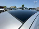 Thumbnail image of 2021 Jaguar XF at Serpentini Chevrolet of Willoughby