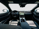 Thumbnail image of 2021 Jaguar XF at Serpentini Chevrolet of Willoughby