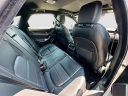Thumbnail image of 2021 Jaguar XF at Serpentini Chevrolet of Willoughby