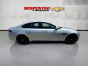 Thumbnail image of 2021 Jaguar XF at Serpentini Chevrolet of Willoughby