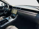Thumbnail image of 2021 Jaguar XF at Serpentini Chevrolet of Willoughby