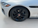 Thumbnail image of 2021 Jaguar XF at Serpentini Chevrolet of Willoughby