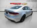 Thumbnail image of 2021 Jaguar XF at Serpentini Chevrolet of Willoughby