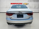 Thumbnail image of 2021 Jaguar XF at Serpentini Chevrolet of Willoughby