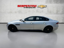 Thumbnail image of 2021 Jaguar XF at Serpentini Chevrolet of Willoughby