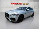 Thumbnail image of 2021 Jaguar XF at Serpentini Chevrolet of Willoughby
