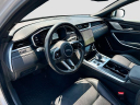 Thumbnail image of 2021 Jaguar XF at Serpentini Chevrolet of Willoughby