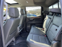 Thumbnail image of 2023 GMC Sierra 1500 at Empire Ford Lincoln of Huntington