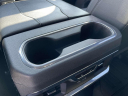 Thumbnail image of 2023 GMC Sierra 1500 at Empire Ford Lincoln of Huntington