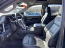 Thumbnail image of 2023 GMC Sierra 1500 at Empire Ford Lincoln of Huntington