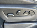 Thumbnail image of 2023 GMC Sierra 1500 at Empire Ford Lincoln of Huntington