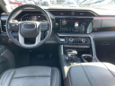 Thumbnail image of 2023 GMC Sierra 1500 at Empire Ford Lincoln of Huntington