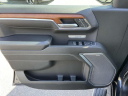 Thumbnail image of 2023 GMC Sierra 1500 at Empire Ford Lincoln of Huntington