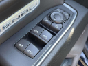 Thumbnail image of 2023 GMC Sierra 1500 at Empire Ford Lincoln of Huntington