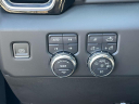 Thumbnail image of 2023 GMC Sierra 1500 at Empire Ford Lincoln of Huntington