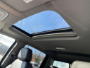 Thumbnail image of 2023 GMC Sierra 1500 at Empire Ford Lincoln of Huntington