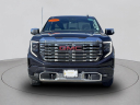 Thumbnail image of 2023 GMC Sierra 1500 at Empire Ford Lincoln of Huntington