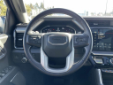Thumbnail image of 2023 GMC Sierra 1500 at Empire Ford Lincoln of Huntington