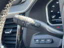 Thumbnail image of 2023 GMC Sierra 1500 at Empire Ford Lincoln of Huntington