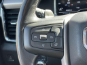Thumbnail image of 2023 GMC Sierra 1500 at Empire Ford Lincoln of Huntington
