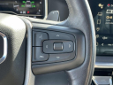 Thumbnail image of 2023 GMC Sierra 1500 at Empire Ford Lincoln of Huntington