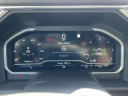 Thumbnail image of 2023 GMC Sierra 1500 at Empire Ford Lincoln of Huntington
