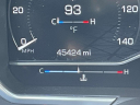Thumbnail image of 2023 GMC Sierra 1500 at Empire Ford Lincoln of Huntington