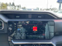 Thumbnail image of 2023 GMC Sierra 1500 at Empire Ford Lincoln of Huntington