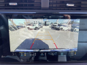 Thumbnail image of 2023 GMC Sierra 1500 at Empire Ford Lincoln of Huntington
