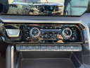 Thumbnail image of 2023 GMC Sierra 1500 at Empire Ford Lincoln of Huntington