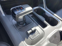 Thumbnail image of 2023 GMC Sierra 1500 at Empire Ford Lincoln of Huntington