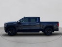 Thumbnail image of 2023 GMC Sierra 1500 at Empire Ford Lincoln of Huntington