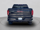 Thumbnail image of 2023 GMC Sierra 1500 at Empire Ford Lincoln of Huntington
