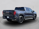 Thumbnail image of 2023 GMC Sierra 1500 at Empire Ford Lincoln of Huntington