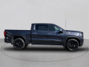 Thumbnail image of 2023 GMC Sierra 1500 at Empire Ford Lincoln of Huntington