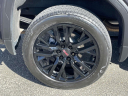 Thumbnail image of 2023 GMC Sierra 1500 at Empire Ford Lincoln of Huntington