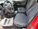 Thumbnail image of 2010 Honda Fit at Starmount Motors, LLC